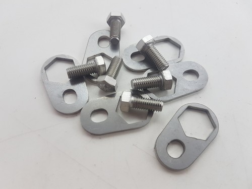 Ford capri mk3 fuel injector - ford,