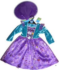 PEPPA PIG CUTE BABY WITCH