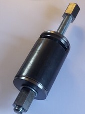 CASA LAMBRETTA ENGINE MOUNT