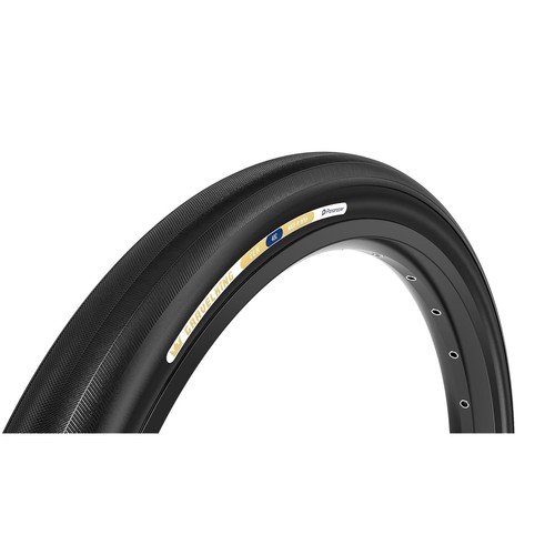 Panaracer gravelking slick 700 - gravelking,