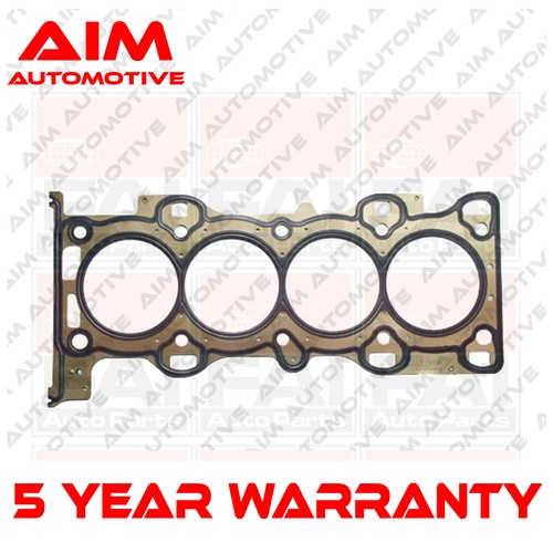 Cylinder head gasket - gasket, fits