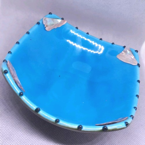 Hot art ceramic new - hot,