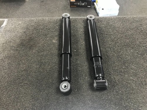 For mercedes 207d 208d - 207d, 310d