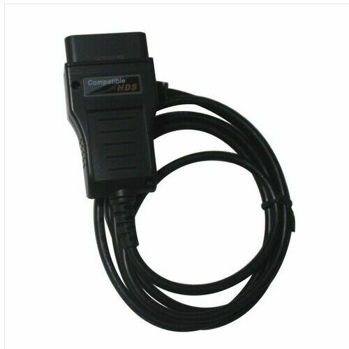 Fits honda hds - fits,