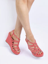 WOMEN LADIES FASHION HIGH HEEL