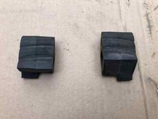 Land Rover Freelander 1 1998-2006 Rubber Spare Wheel Support Mount Stop Pair