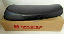 Genuine Royal Enfield GT