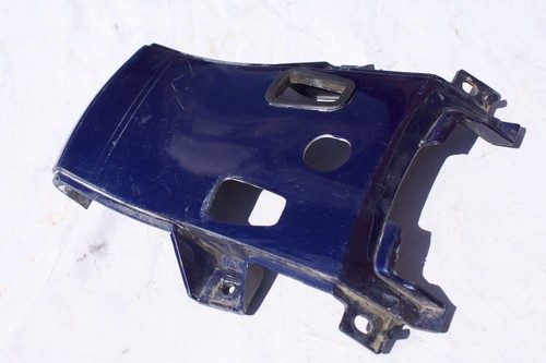 Kawasaki er5 500 1st - er5, er-5