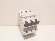 EATON MEM Memshield 2, 16A 3