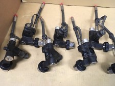 New Scott 3.0 AP50 RIT / UAC