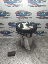 FORD TRANSIT COURIER E6