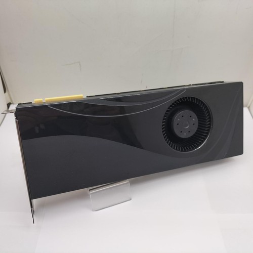 Nvidia rtx 2080 - nvidia,