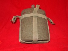 British army vintage - british,