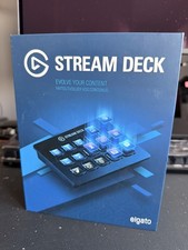 Elgato Stream Deck MK.1 15-Key