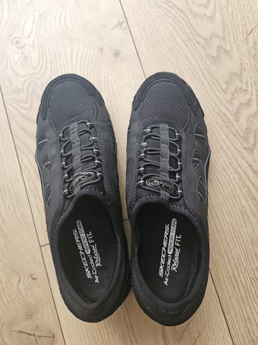 Women sketchers size6 5 - sketchers, size6.5