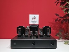 Rare John Wood - Valve