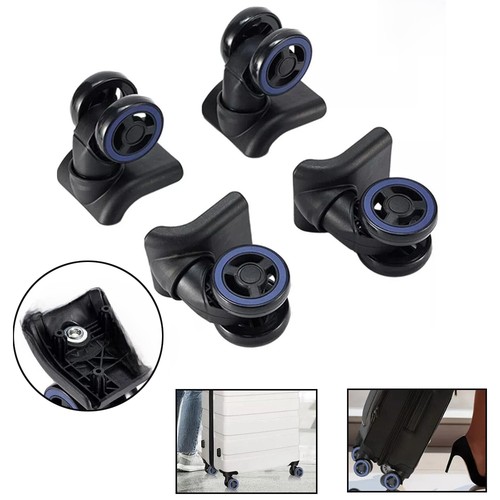 Luggage wheel - luggage,