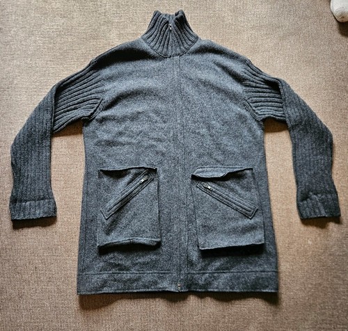 Yohji yamamoto pour homme mens - yohji,