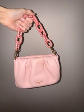 Kate Spade New York Souffle