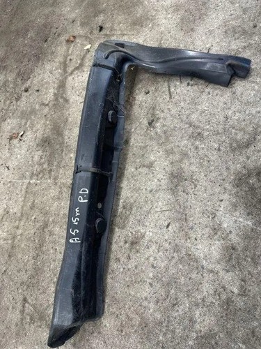 Audi sportback 8ta wing - sportback,