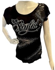 ✨Junior’s Limited Edition