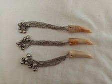 Dhumalla or Nihang Turban