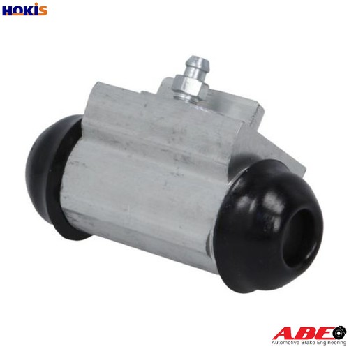 Wheel brake cylinder c5x018abe - brake,