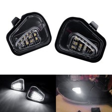 Canbus led side - canbus, mirror