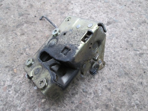 2000 peugeot 106 zest - zest, 3