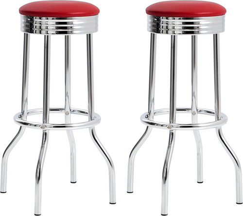 Coaster home furnishings - furnishings,