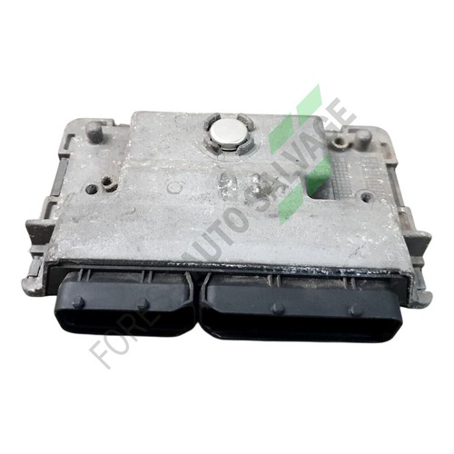 2014 volkswagen polo engine - volkswagen,