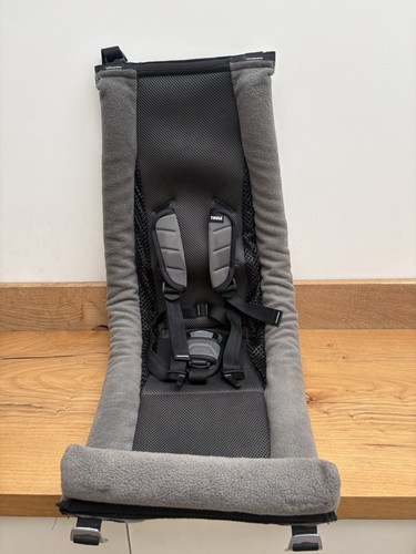 Thule chariot infant sling - thule,
