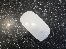 Apple Magic Mouse 2 A1657