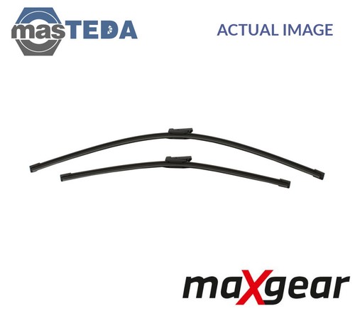 1050 windscreen wiper blade - windscreen,