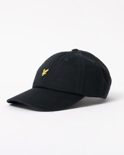 Lyle & Scott Baseball Cap -