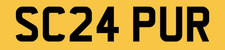 Scrap scrappy scraps number - scrap,