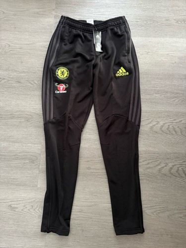 Chelsea adidas mens - fc,
