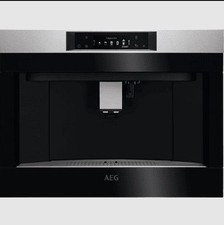 Aeg kka894500m coffee machine - kka894500m,