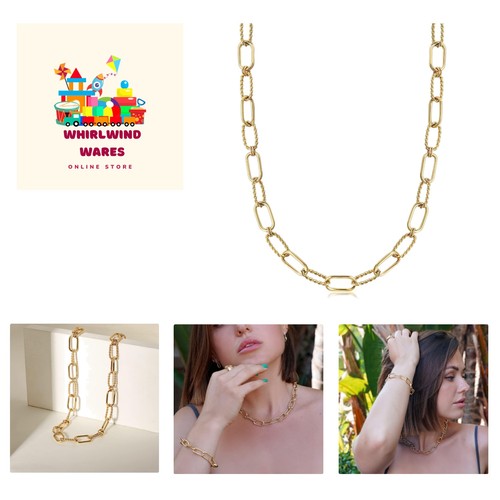 Fashion forward gold plated - gold,