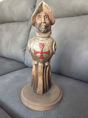 Alfco templar knight - alfco, ny