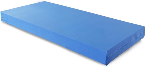 Pepe mobility orthopedic - mobility,