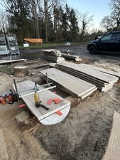 Mobile Chainsaw Alaskan Milling 