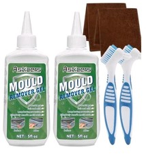 2Pack Asticers Mould Remover
