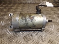 Honda CB500F CB500 F CB550