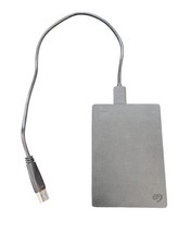 Seagate 2TB drive *CYBER WEEK