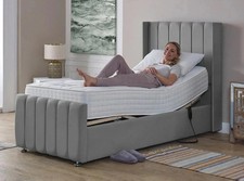 Restwell Winged Panel Electric