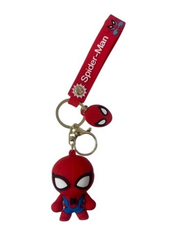 Spiderman spider man - spider,