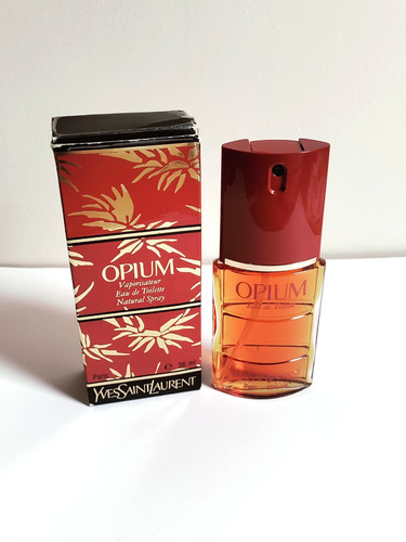 Ysl yves saint - yves,