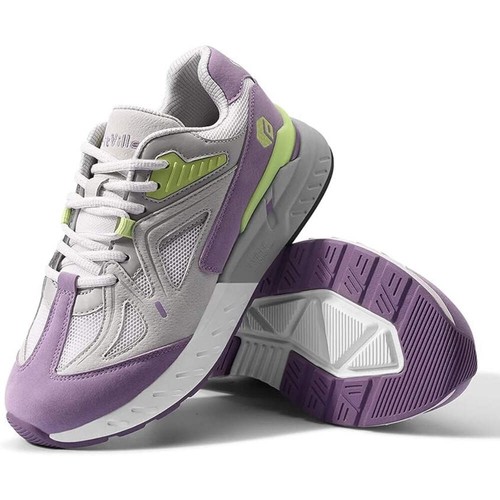 Fitville womens extra wide - extra, fit