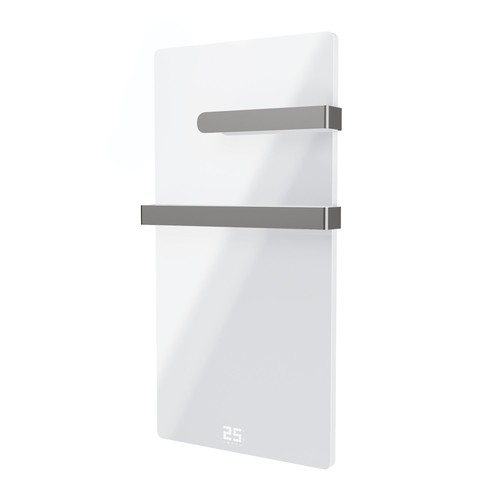 Eigh8tbvw designer infrared - eigh8tbvw,